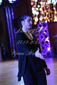 DSC_9727.JPG