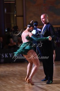 DSC_9411.JPG