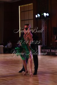 DSC_9876.JPG