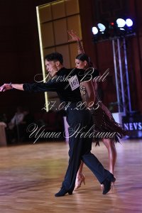 DSC_9597.JPG