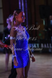 DSC_8652.JPG