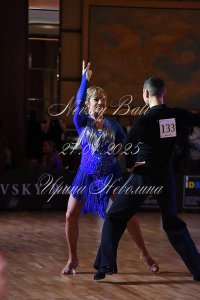 DSC_8934.JPG