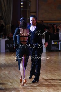 DSC_9518.JPG