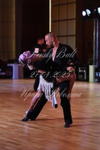 DSC_8615.JPG