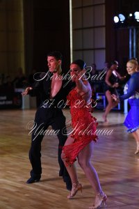 DSC_8896.JPG