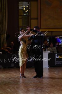 DSC_9732.JPG