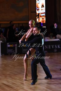 DSC_8874.JPG