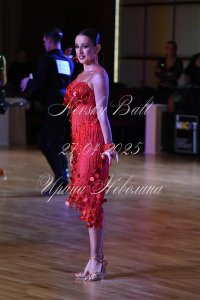DSC_8888.JPG