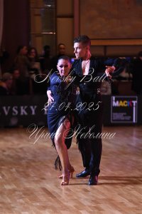 DSC_9672.JPG