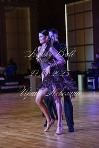 DSC_9548.JPG
