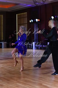 DSC_9263.JPG