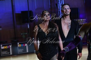 DSC_8325.JPG
