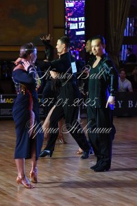 DSC_8655.JPG