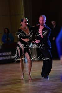DSC_9266.JPG