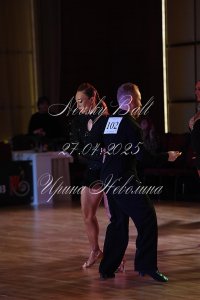DSC_8825.JPG