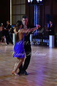 DSC_9755.JPG