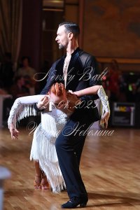 DSC_8618.JPG