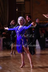 DSC_9235.JPG