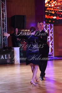 DSC_8396.JPG