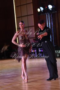 DSC_9598.JPG