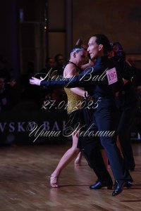 DSC_9148.JPG