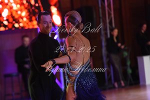 DSC_8376.JPG