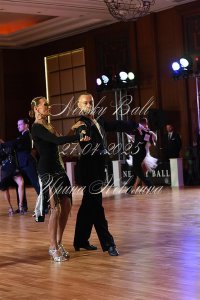 DSC_8588.JPG