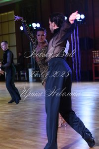 DSC_9437.JPG