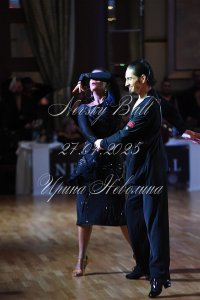 DSC_9510.JPG