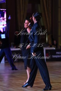 DSC_8578.JPG