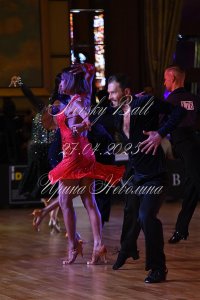 DSC_9821.JPG