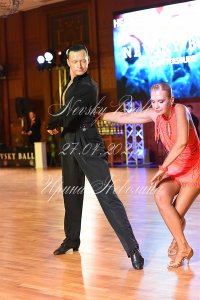 DSC_9397.JPG