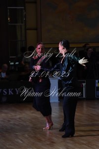 DSC_8714.JPG