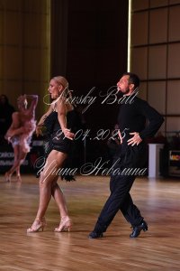 DSC_8237.JPG