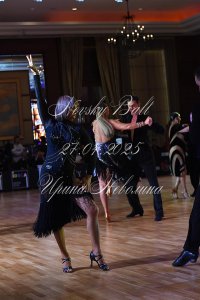 DSC_8942.JPG