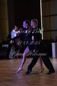 DSC_8783.JPG