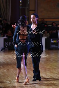 DSC_9517.JPG