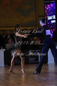 DSC_8243.JPG
