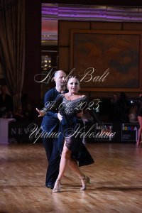 DSC_9827.JPG