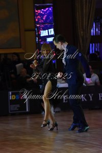 DSC_8649.JPG