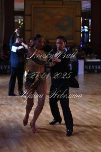 DSC_9737.JPG