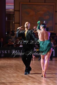 DSC_9414.JPG