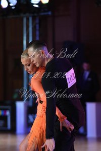 DSC_8738.JPG