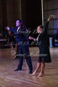 DSC_8861.JPG
