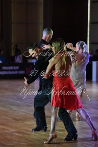 DSC_9981.JPG