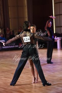 DSC_9666.JPG