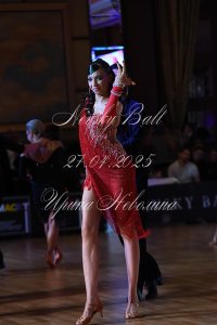 DSC_9116.JPG