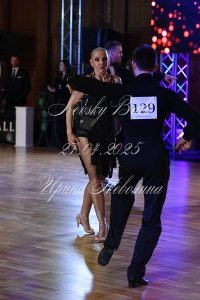 DSC_8812.JPG