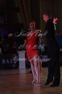 DSC_9186.JPG