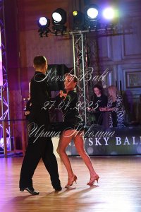 DSC_8564.JPG